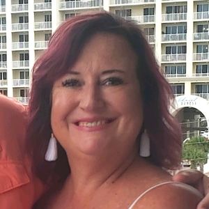 Meet your Posher, Shawn